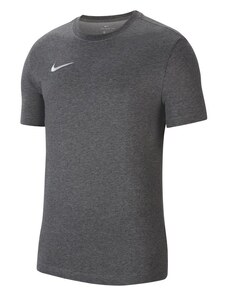 Pánské tričko Dri-FIT Park 20 M CW6952-071 - Nike