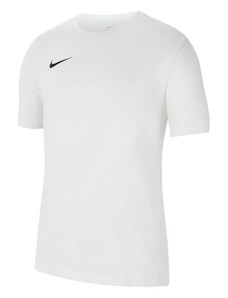 Pánské tričko Dri-FIT Park 20 M CW6952-100 - Nike