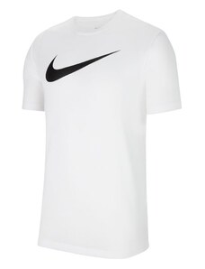 Pánské tričko Dri-FIT Park 20 M CW6936-100 - Nike