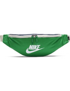 Heritage Hip Pack BA5750 311 - Nike