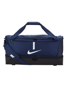 Sportovní taška Academy Team CU8087-410 - Nike