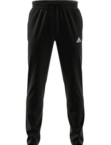 Adidas Essentials Kalhoty s otevřeným lemem M GK9222