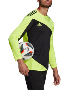 Dres s dlouhým rukávem adidas SQUAD GK 21 JSY gn5795