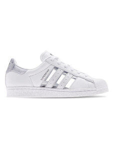 PÃ¡nskÃ© tenisky adidas Superstar | 420 kouskÅ¯ - GLAMI.cz