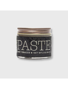 18.21 Man Made Paste pasta na vlasy 57 g