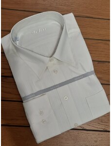 JOKA Pánská košile blend line 43789