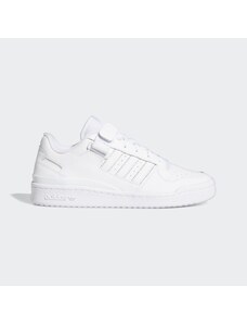 Adidas Boty Forum Low