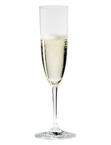 Sklenice Champagne Vinum Riedel