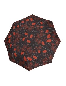Doppler Deštník dámský holový-ručně malovaný - GLAMI.cz
