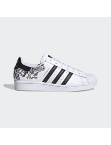 pace Specialty Persistent adidas boty superstar dámské edible hijack shade