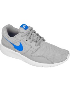 Nike SPORTSWEAR Dětské sportovní oblečení Kaishi Jr 705489-011 - Nike