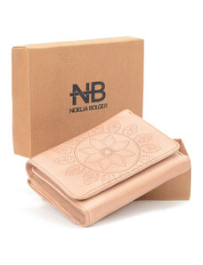 Peněženka Noelia Bolger - NB5118 pink