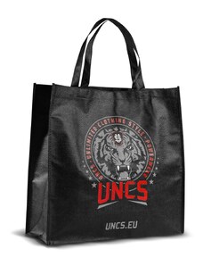 UNCS Textilní taška Tiger (velká)