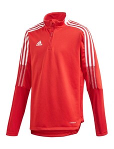 Trénink Tiro 21 Youth Jr GM7323 - Adidas