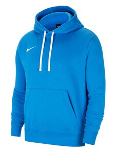 Juniorská mikina Park 20 Fleece CW6896-463 - Nike