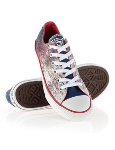 Chuck Taylor All Star 647644C - Converse