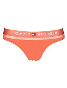 Tommy Hilfiger Dámské kalhotky