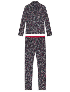 Tommy Hilfiger Dámský pyžamový set