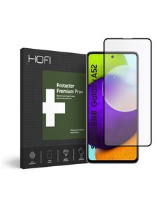 Hofi ochranné sklo pro Samsung Galaxy A52 / A52S 6216990210051