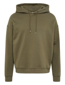 Urban Classics Mikina olivová