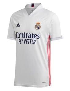 Adidas Real Madrid domácí dres 20/21 M FM4735