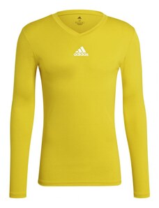 Pánské tričko Team Base M GN7506 - Adidas