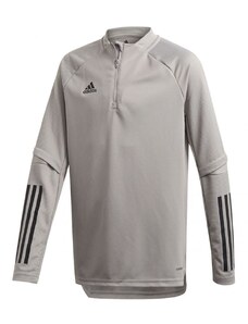 Juniorské tréninkové tričko Condivo 20 FS7122 - Adidas