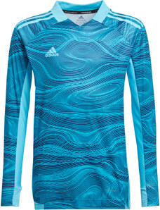 Dres s dlouhým rukávem adidas CON GK 21 JSYYL gt8425