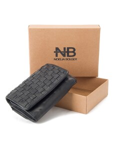 Peněženka Noelia Bolger - NB5106 black