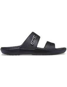 Sandály Classic Crocs Sandal - Black