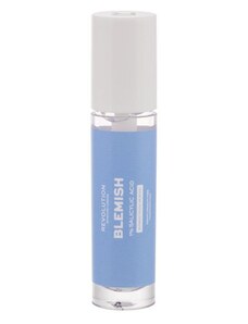 Revolution Skincare Blemish 1% Salicylic Acid Blemish Touch Up-Stick - Lokální péče pro problematickou pleť 9 ml