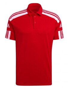 Pánské polo tričko Squadra 21 M GP6429 - Adidas