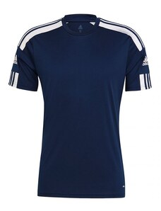 Pánské tričko Squadra 21 M GN5724 - Adidas