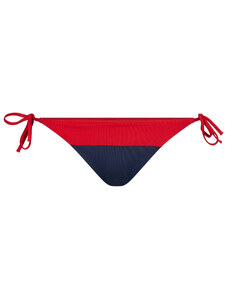 Tommy Hilfiger Dámské Bikini