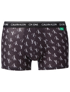 Calvin Klein Pánské boxerky