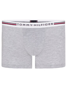 Tommy Hilfiger Pánské boxerky