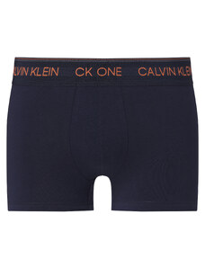 Calvin Klein Pánské boxerky