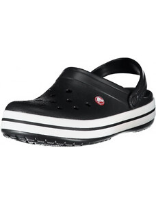 Letní obuv Crocs Crocband EUR 38-39