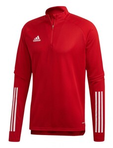 Pánské tréninkové tričko Condivo 20 M FS7115 - Adidas