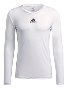 Pánské tričko Team Base M GN5676 - Adidas