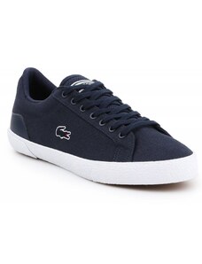 Pánské tenisky Lerond 319 5 CMA M 7-38CMA0056092 - Lacoste