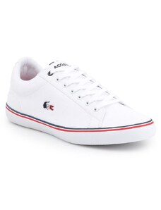 Pánské tenisky Lerond M 7-35CAM014821G - Lacoste