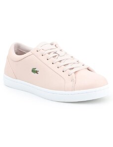 B2B Professional Sports Dámské boty 7-34CAW006015J - Lacoste