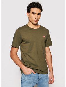 T-Shirt Levi's