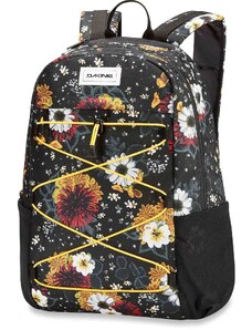 Batoh DAKINE WONDER 22L WINTER DAISY