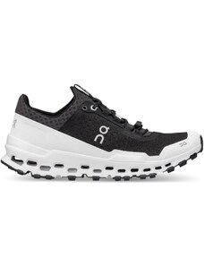 Dámské boty On Running Cloudultra - Black/White