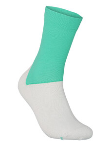 Ponožky POC ESSENTIAL ROAD SOCK