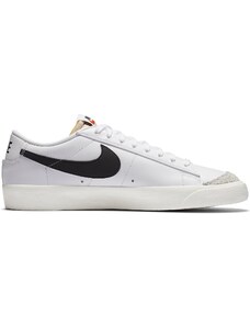 Obuv Nike Blazer Low 77 Vintage da6364-101