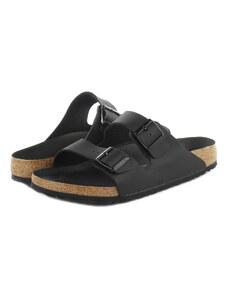 Birkenstock Arizona BS