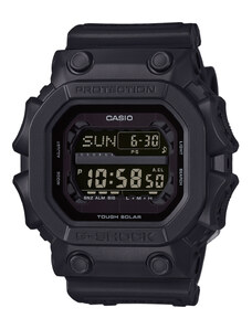 Pánské hodinky Casio G-Shock GX-56BB-1ER -